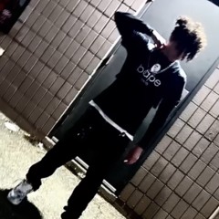 D2DMARCO