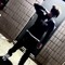 D2DMARCO