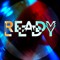 readyledy