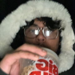 Snackies