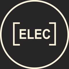 ELEC