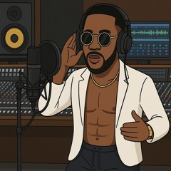 Ricki Victri Musiq