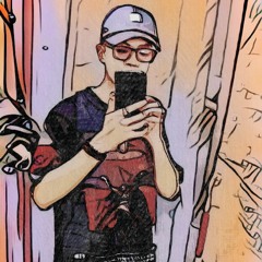 Hùng Phạm