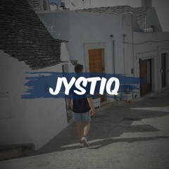 Jystiq