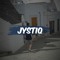 Jystiq
