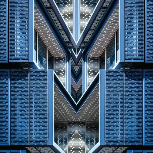 Keenan Te - Never Let You Go (Hoangtran remix)