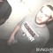 newport alt account