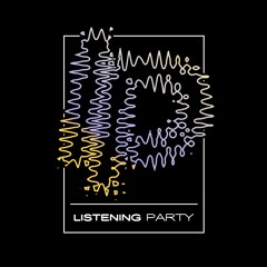 Listening Party