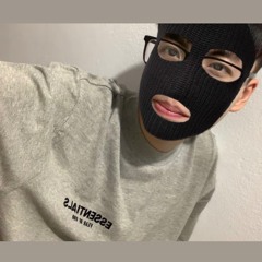 NguyenGiaBao