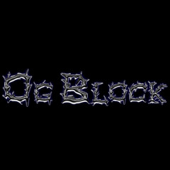 OG BLOCK ®