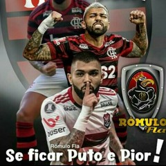 10 MINUTOS DE TAMBORZÃO MEGA ACELERADO VS QUEBRADEIRA VICIANTE 170BPM __DJ THIAGO DE SG 2019 __ ( 128kbps ).m4a