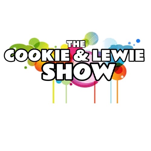 The Cookie & Lewie Show’s avatar