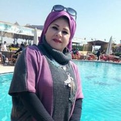 Sawsan Hussain
