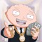 User 839580023