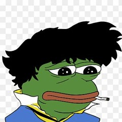 Diego