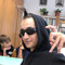 YungBroClique_Offical