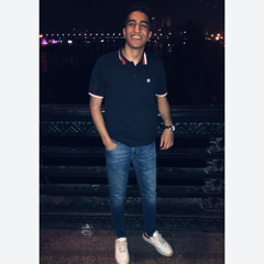 Ahmed Khamis