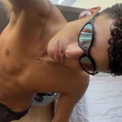 malvesz_