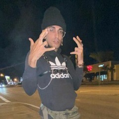Skinny_wya
