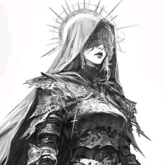 パール
