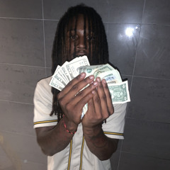 MEEK MILL CHALLENGE
