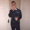 Kieran Bell