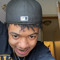 1241Von