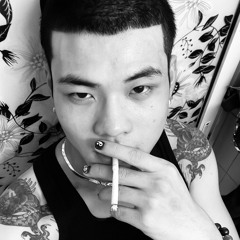 yuonglilnat$_$