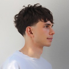 dmytro.shel