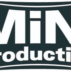 MiNi production