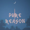 Pure Reason