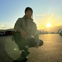 Izz_Bone
