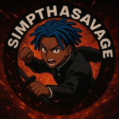 SimpThaSavage