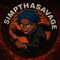 SimpThaSavage