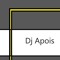 Djapois   artist