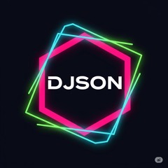 DJson