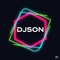 DJson