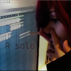 Rsolo