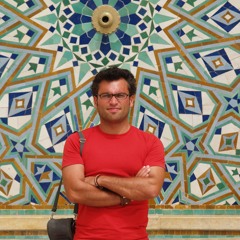 Nuno Rafael