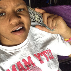 Jai (La) Red 🔥🍝