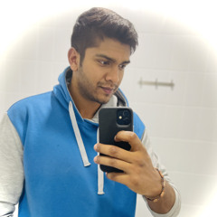 abdus