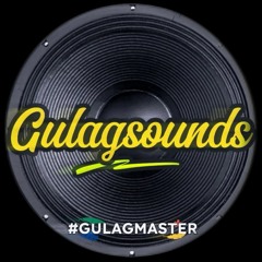 Gulagsounds™