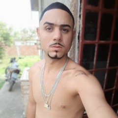 Paîîva O Protegendo