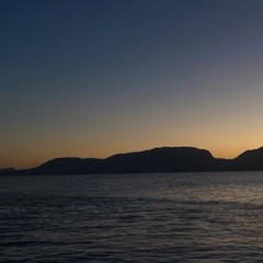 Luc Fragata