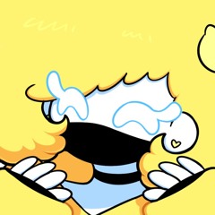 lemonkunai