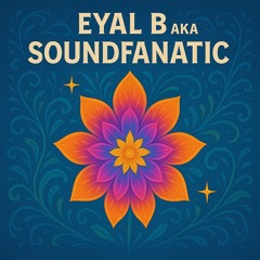 Eifel 65 - Blue (SoundFanatic Remix)- Free Download