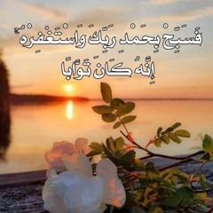 Reem Reda