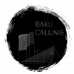 bakucalling
