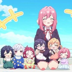 ＊*•̩̩͙✩•̩̩͙*˚ 𝓗𝓮𝓪𝓻𝓽𝓯𝓮𝓵𝓽 ˚*•̩̩͙✩•̩̩͙*˚＊