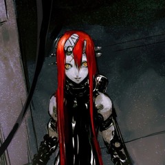 Fomeoka